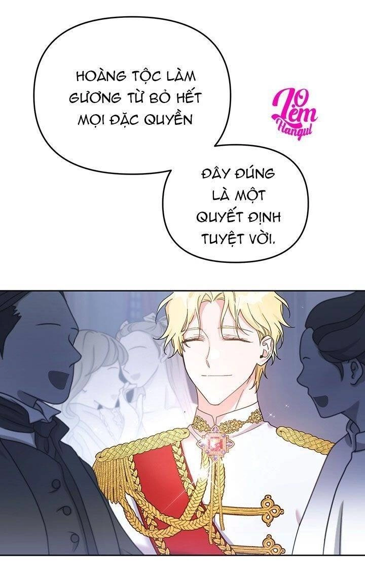 Hãy Để Tôi Được Hiểu Em Chapter 1 - 93