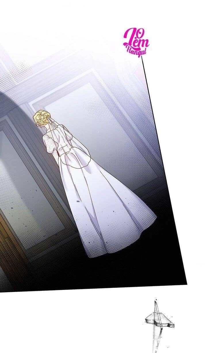 Hãy Để Tôi Được Hiểu Em Chapter 1 - 94