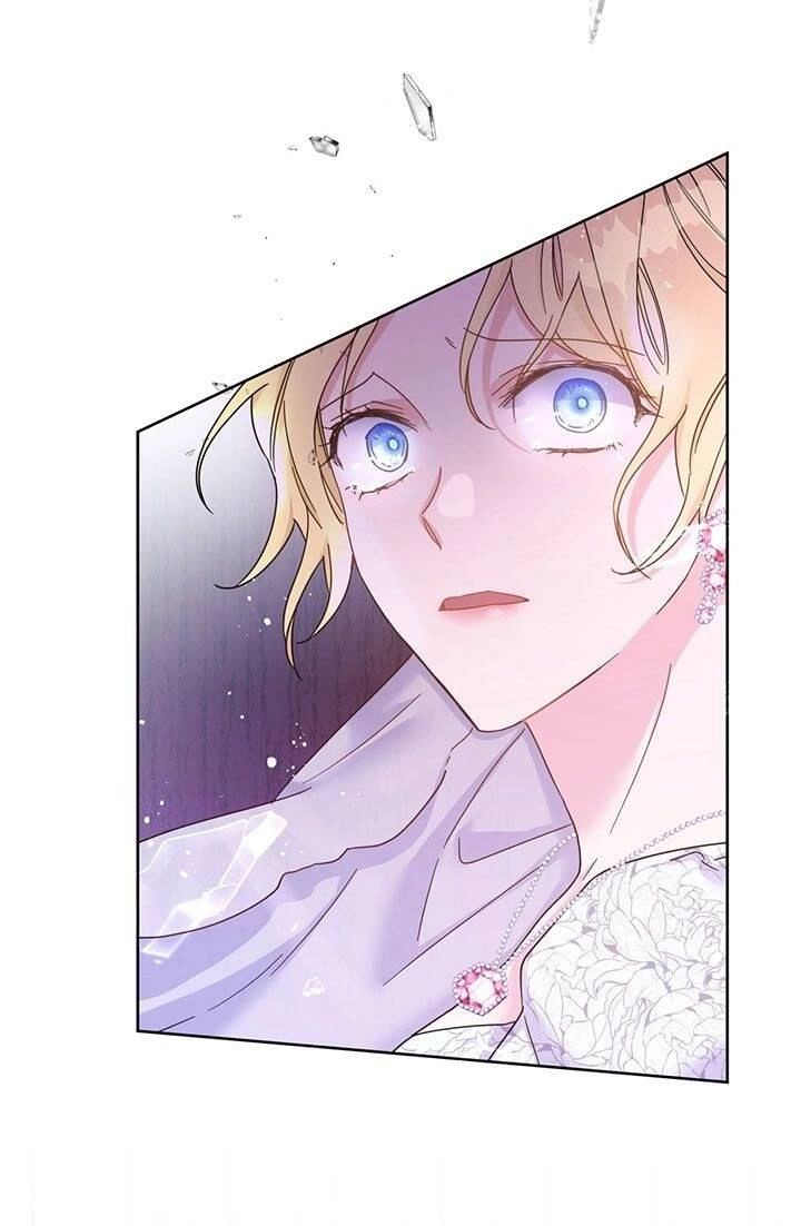 Hãy Để Tôi Được Hiểu Em Chapter 1 - 95