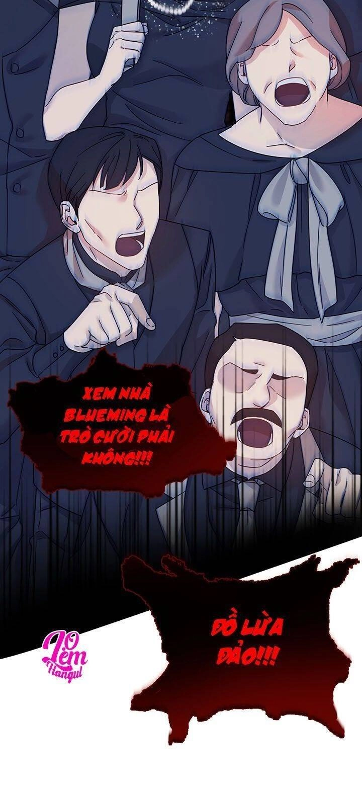 Hãy Để Tôi Được Hiểu Em Chapter 1 - 97