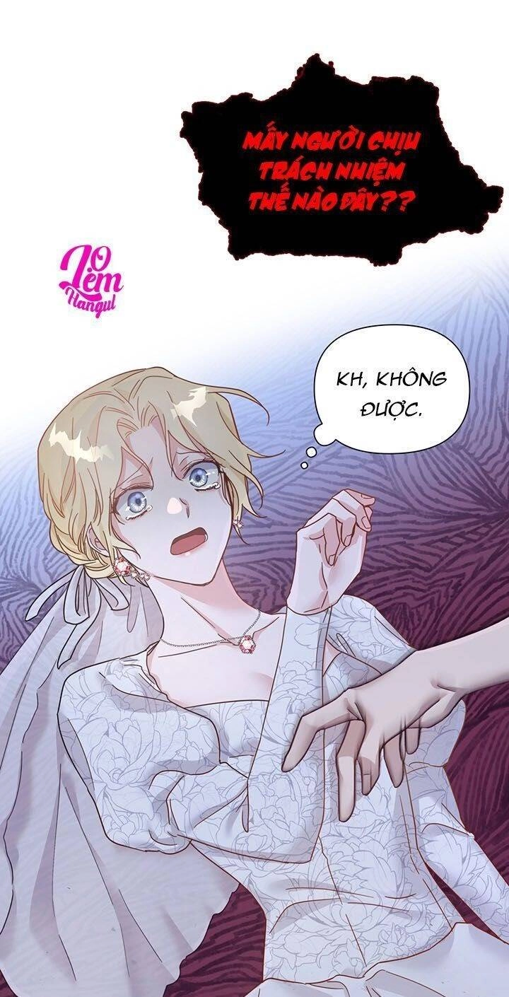 Hãy Để Tôi Được Hiểu Em Chapter 1 - 98