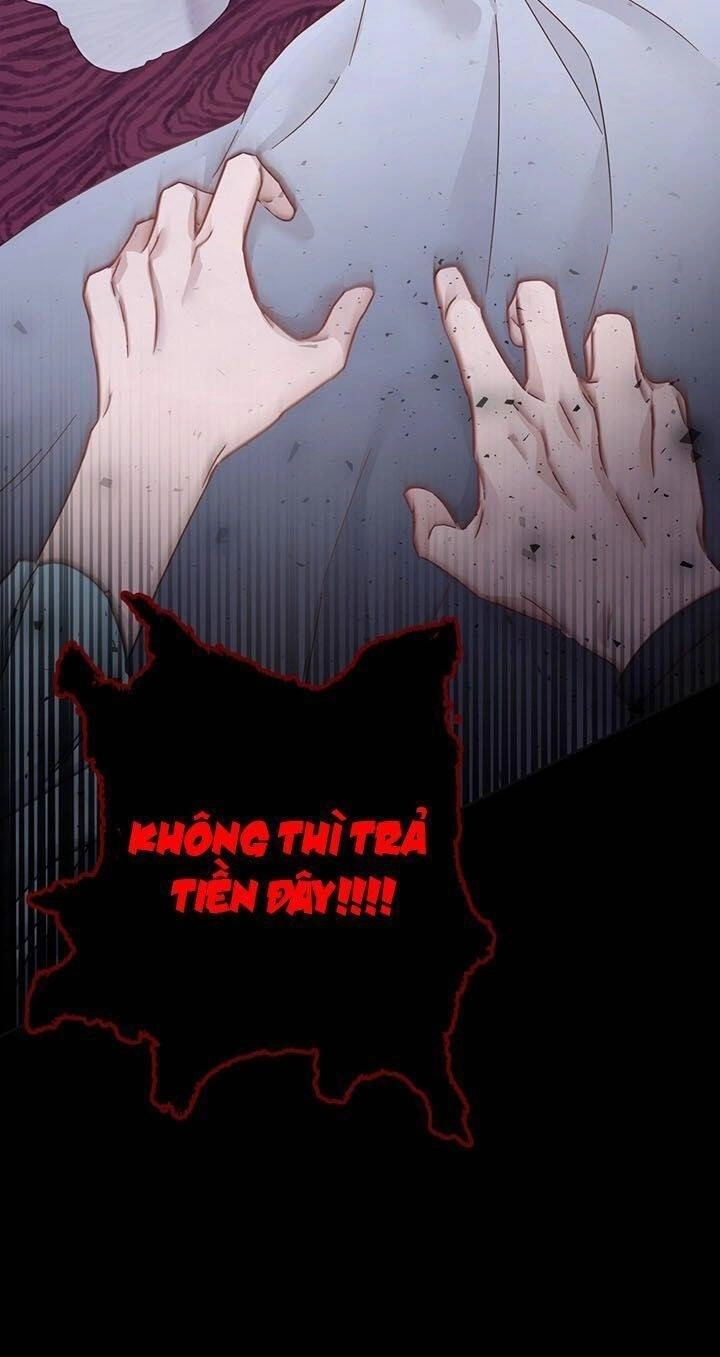 Hãy Để Tôi Được Hiểu Em Chapter 1 - 99