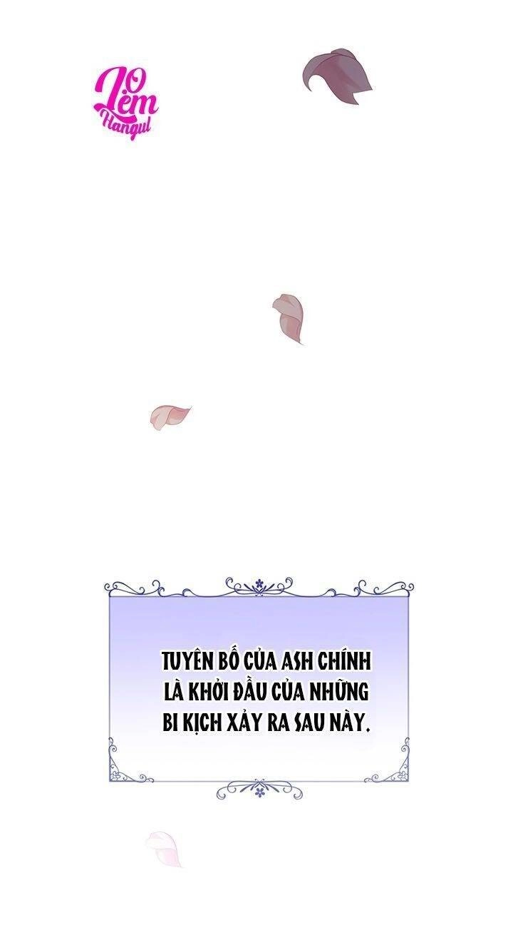 Hãy Để Tôi Được Hiểu Em Chapter 1 - 102