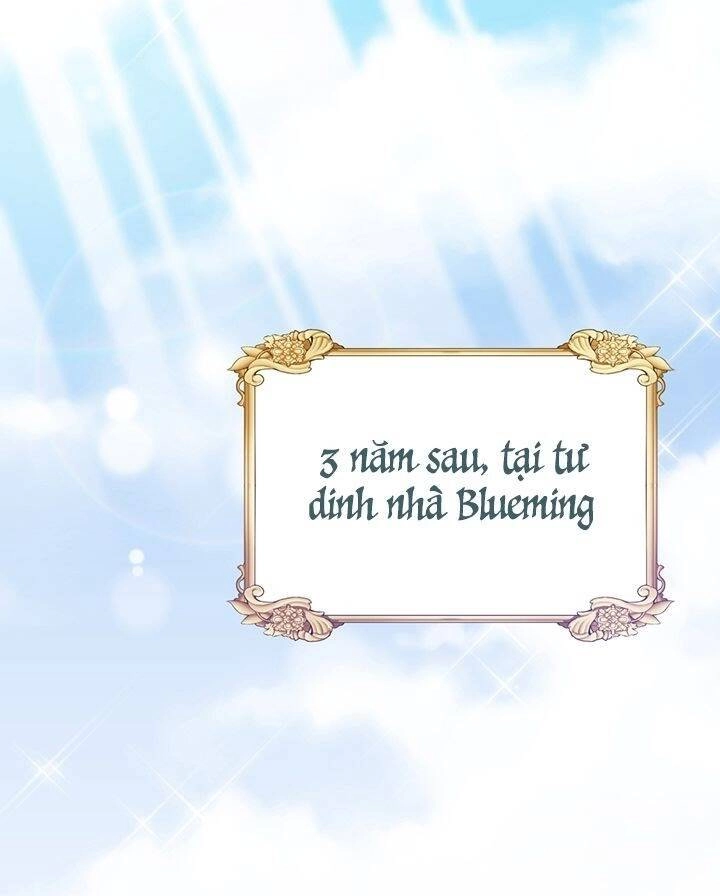 Hãy Để Tôi Được Hiểu Em Chapter 2 - 1