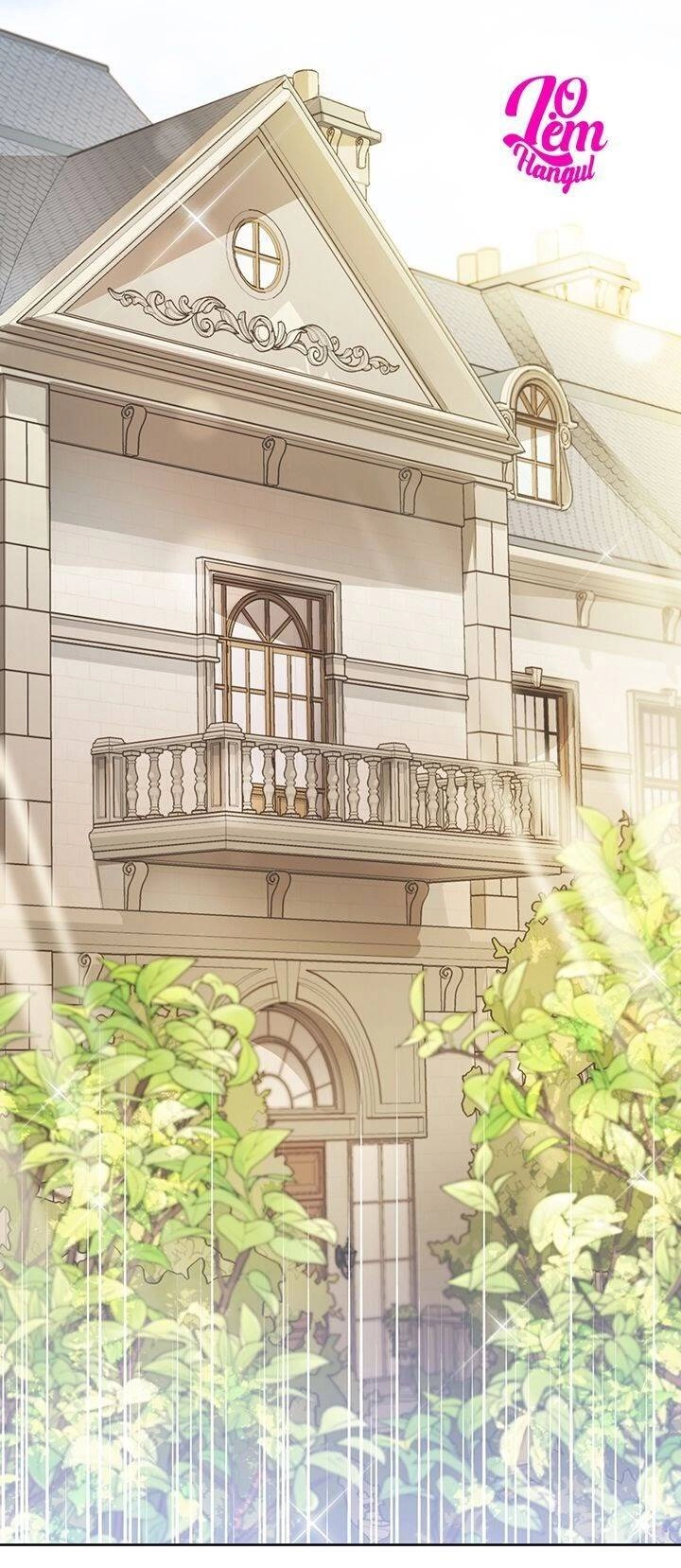 Hãy Để Tôi Được Hiểu Em Chapter 2 - 2