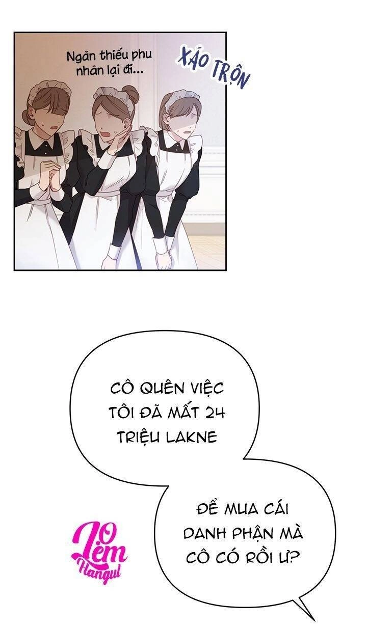 Hãy Để Tôi Được Hiểu Em Chapter 2 - 9