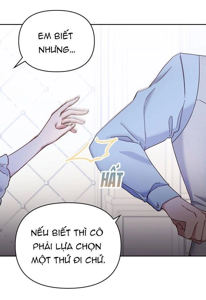 Hãy Để Tôi Được Hiểu Em Chapter 2 - 10