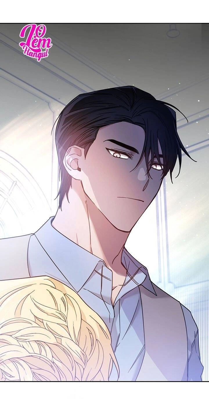 Hãy Để Tôi Được Hiểu Em Chapter 2 - 15