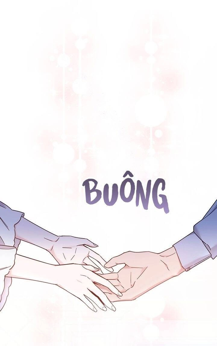 Hãy Để Tôi Được Hiểu Em Chapter 2 - 16