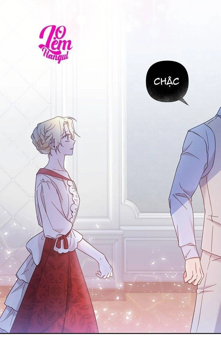 Hãy Để Tôi Được Hiểu Em Chapter 2 - 17