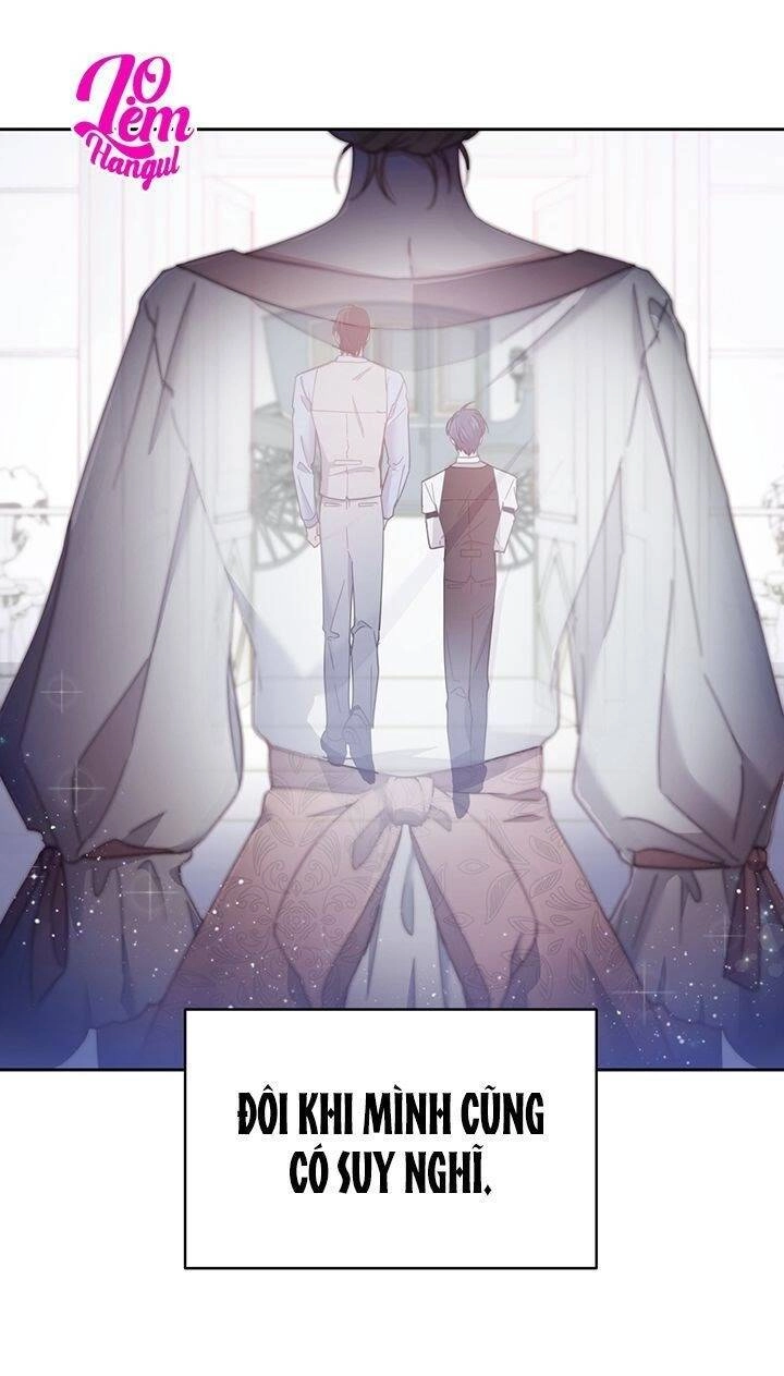 Hãy Để Tôi Được Hiểu Em Chapter 2 - 19