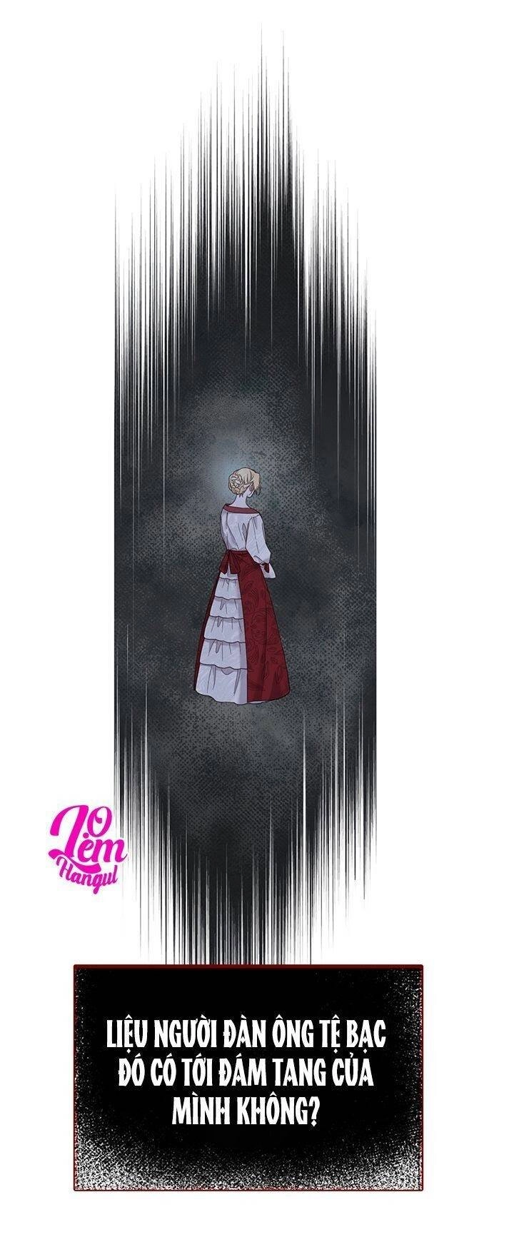 Hãy Để Tôi Được Hiểu Em Chapter 2 - 20