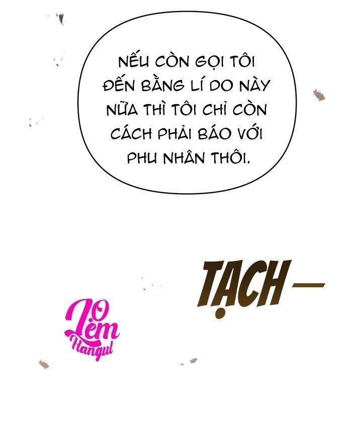 Hãy Để Tôi Được Hiểu Em Chapter 2 - 25