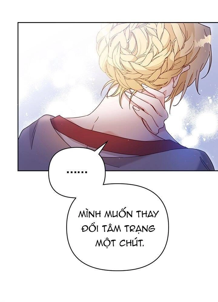 Hãy Để Tôi Được Hiểu Em Chapter 2 - 27