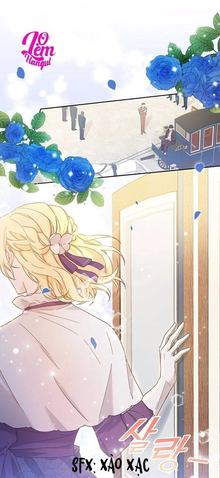 Hãy Để Tôi Được Hiểu Em Chapter 2 - 28