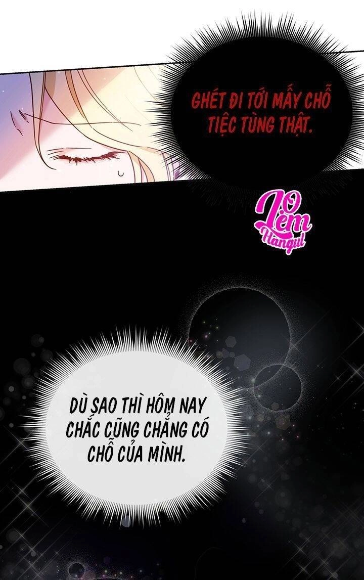Hãy Để Tôi Được Hiểu Em Chapter 2 - 31