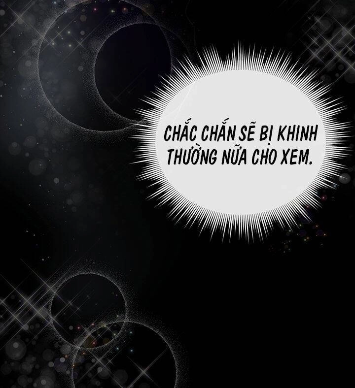 Hãy Để Tôi Được Hiểu Em Chapter 2 - 32