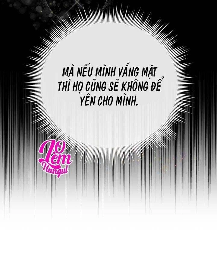 Hãy Để Tôi Được Hiểu Em Chapter 2 - 33