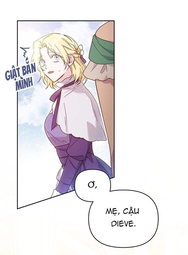 Hãy Để Tôi Được Hiểu Em Chapter 2 - 35