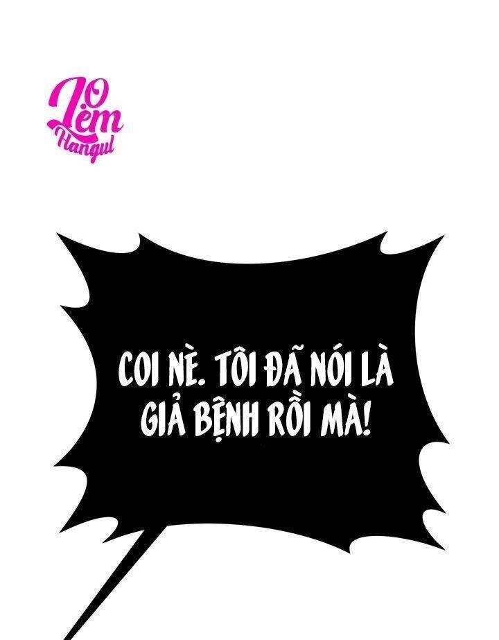 Hãy Để Tôi Được Hiểu Em Chapter 2 - 38