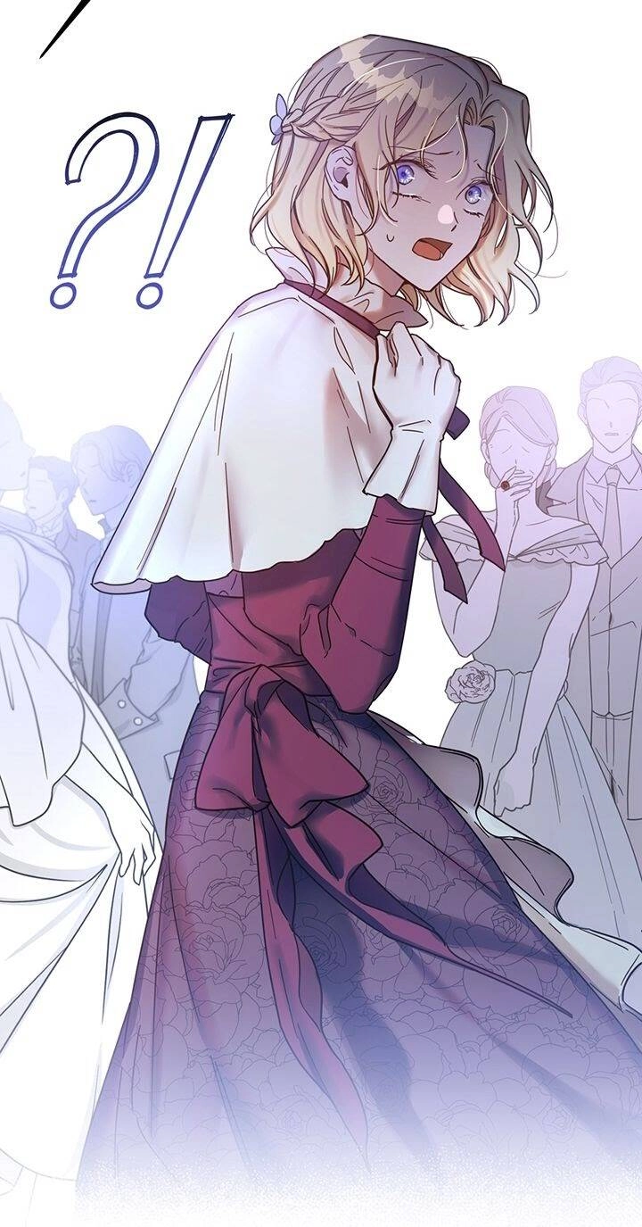 Hãy Để Tôi Được Hiểu Em Chapter 2 - 39