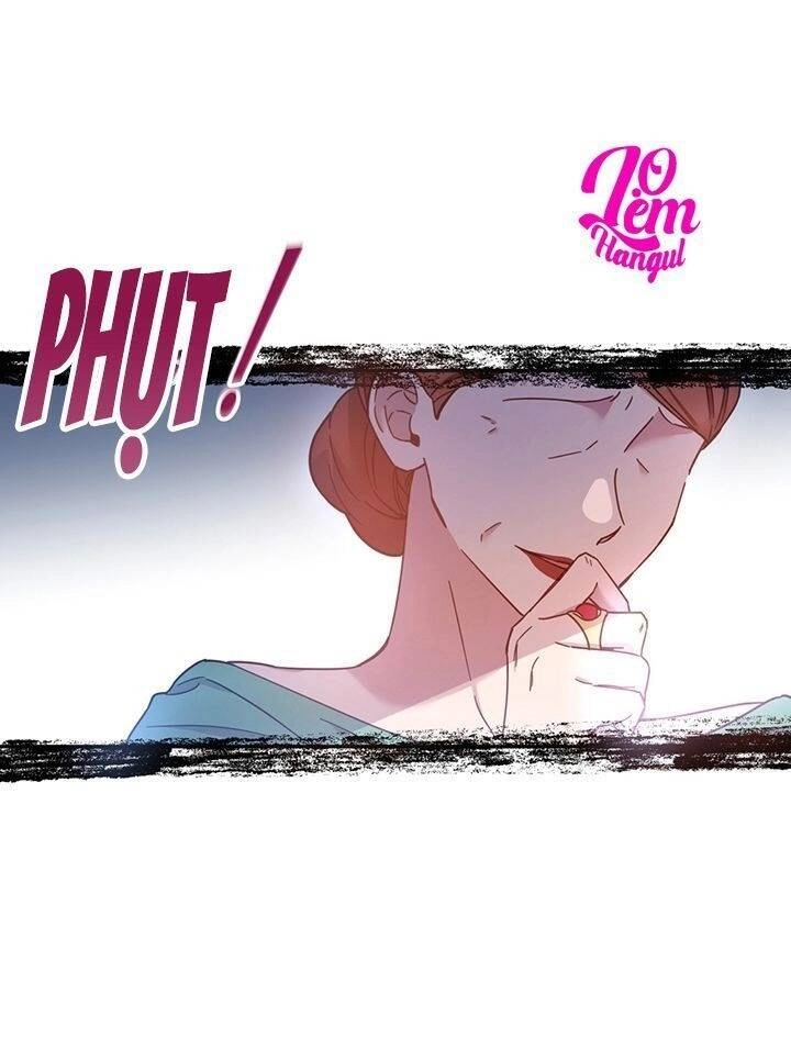 Hãy Để Tôi Được Hiểu Em Chapter 2 - 40