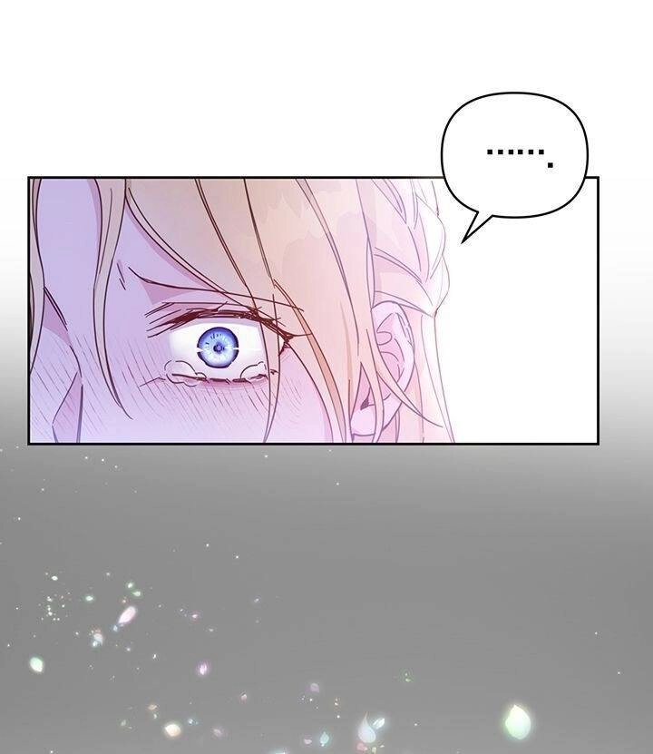 Hãy Để Tôi Được Hiểu Em Chapter 2 - 43