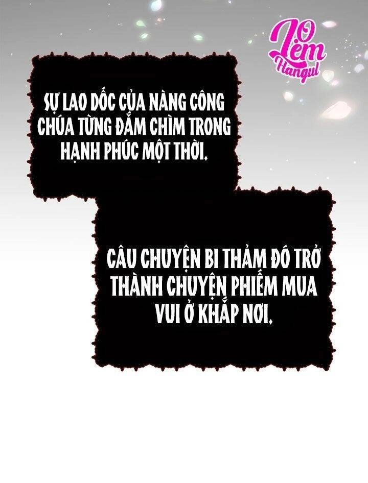 Hãy Để Tôi Được Hiểu Em Chapter 2 - 44