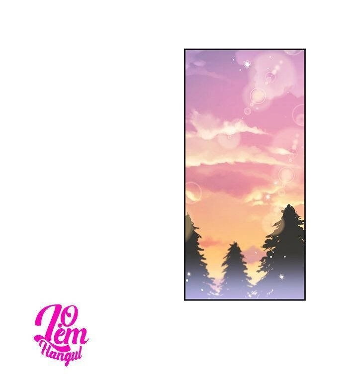 Hãy Để Tôi Được Hiểu Em Chapter 2 - 45