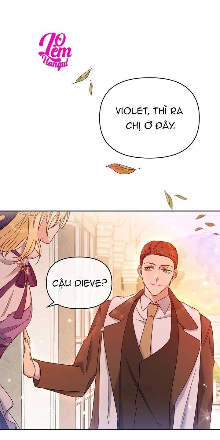 Hãy Để Tôi Được Hiểu Em Chapter 2 - 47