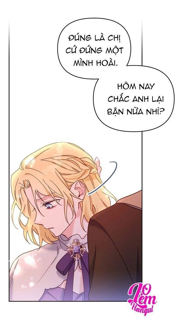 Hãy Để Tôi Được Hiểu Em Chapter 2 - 48