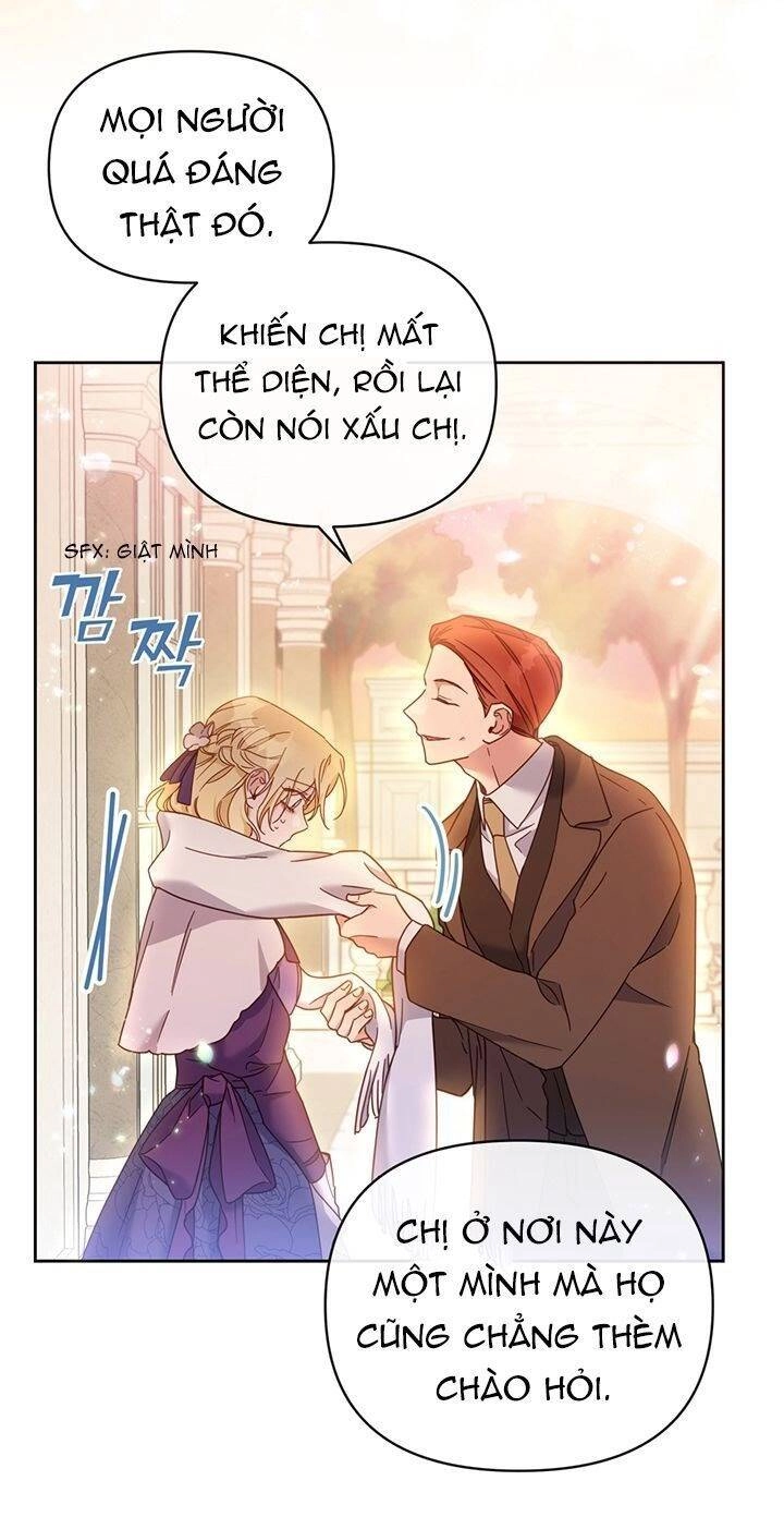 Hãy Để Tôi Được Hiểu Em Chapter 2 - 51