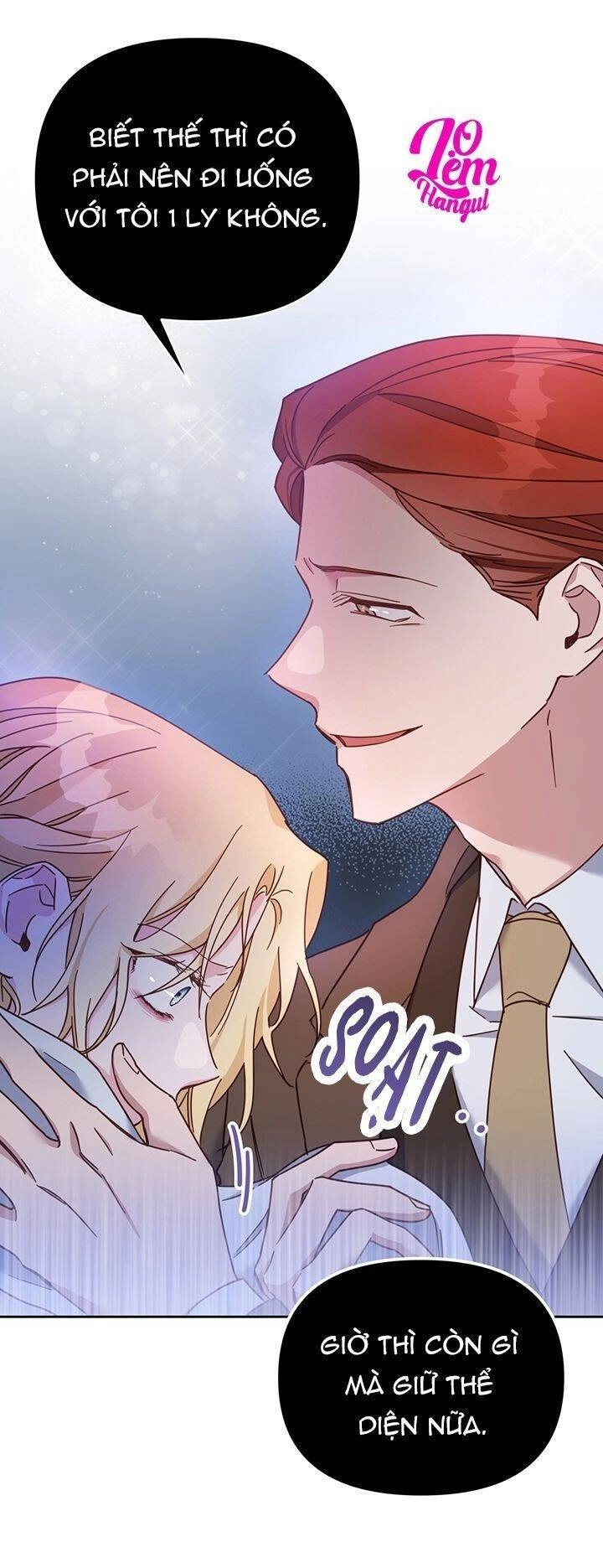 Hãy Để Tôi Được Hiểu Em Chapter 2 - 52