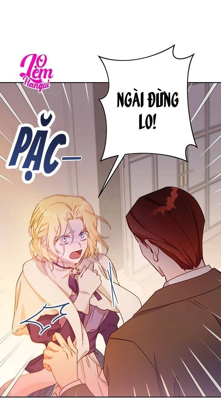 Hãy Để Tôi Được Hiểu Em Chapter 2 - 53