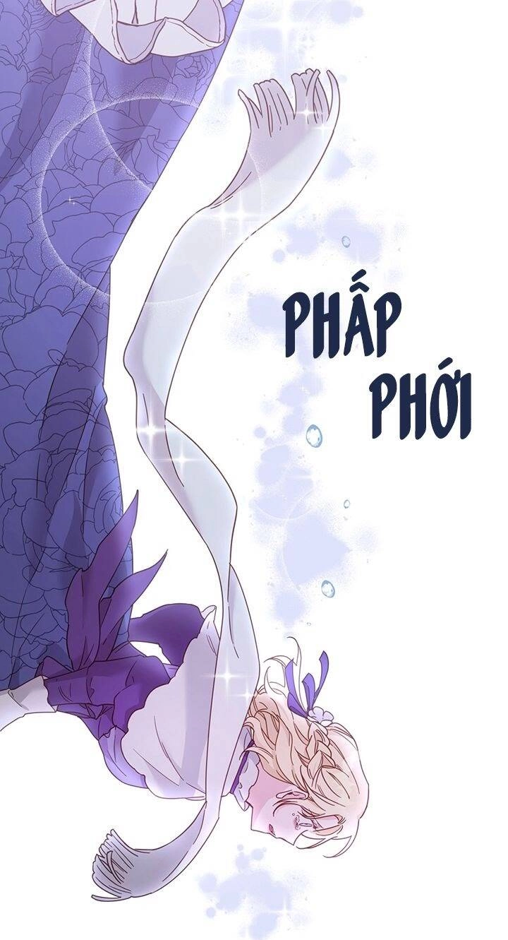 Hãy Để Tôi Được Hiểu Em Chapter 2 - 57