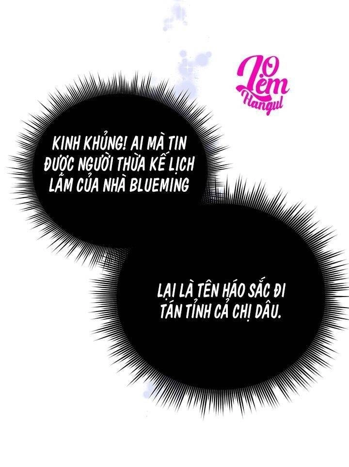 Hãy Để Tôi Được Hiểu Em Chapter 2 - 58