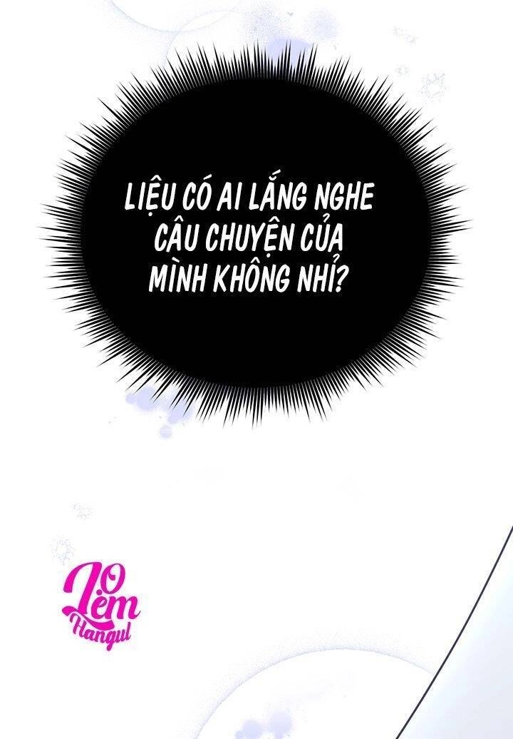 Hãy Để Tôi Được Hiểu Em Chapter 2 - 60