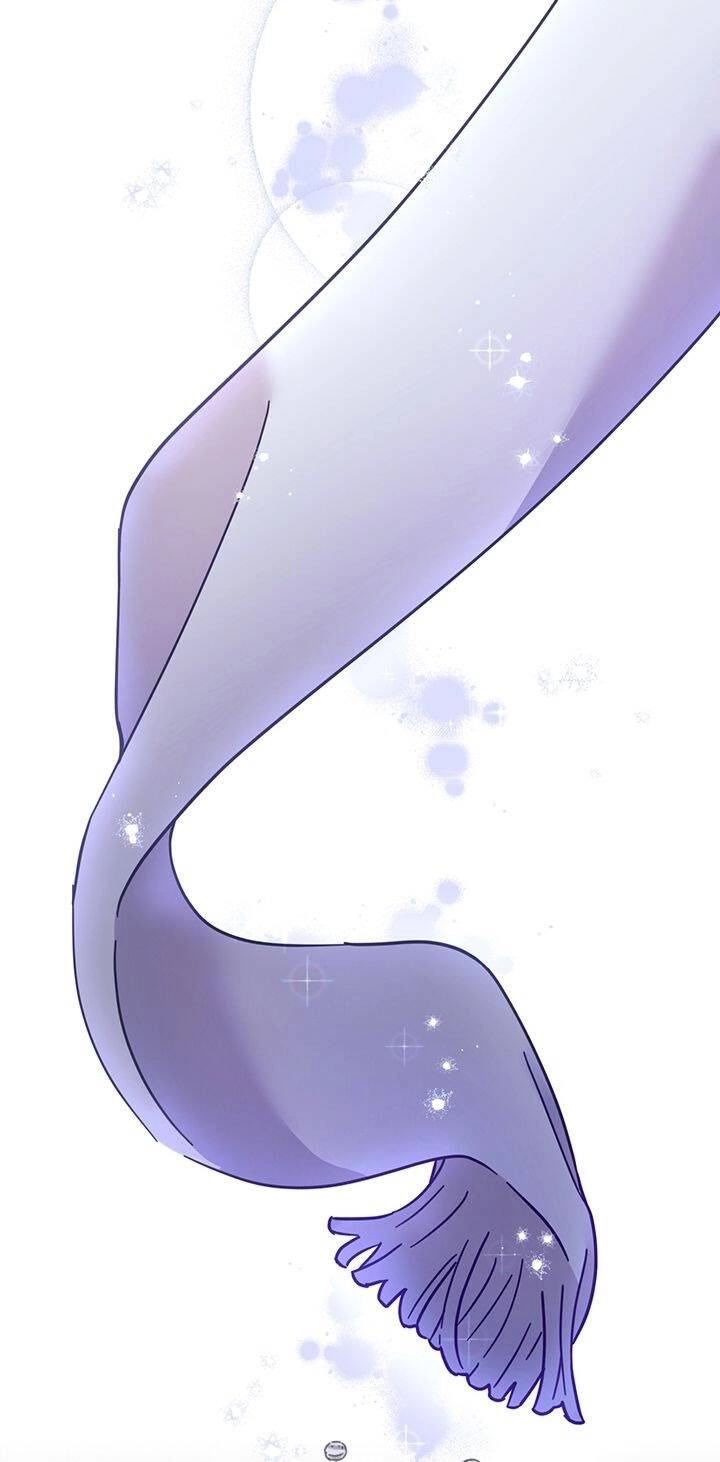 Hãy Để Tôi Được Hiểu Em Chapter 2 - 61