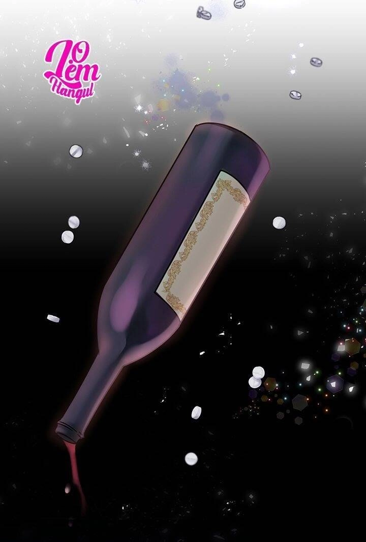 Hãy Để Tôi Được Hiểu Em Chapter 2 - 62