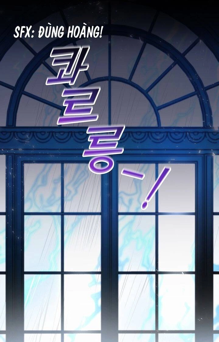 Hãy Để Tôi Được Hiểu Em Chapter 2 - 63