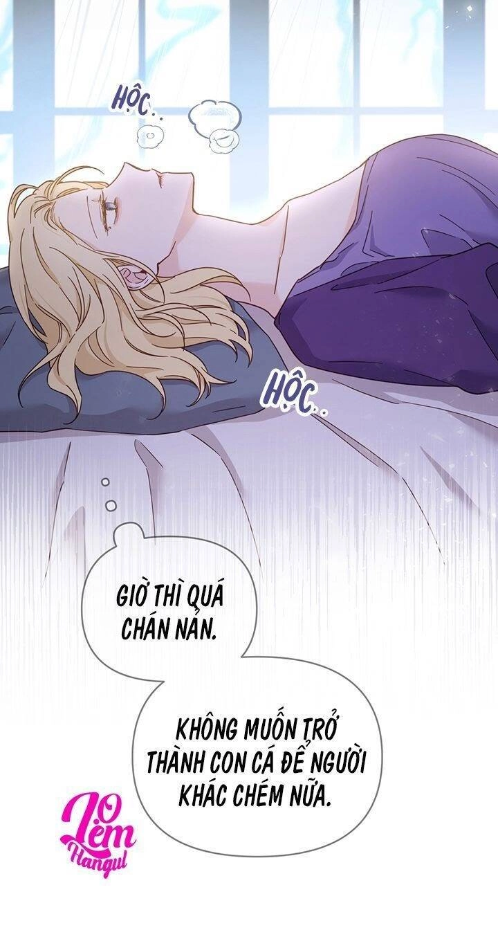 Hãy Để Tôi Được Hiểu Em Chapter 2 - 64