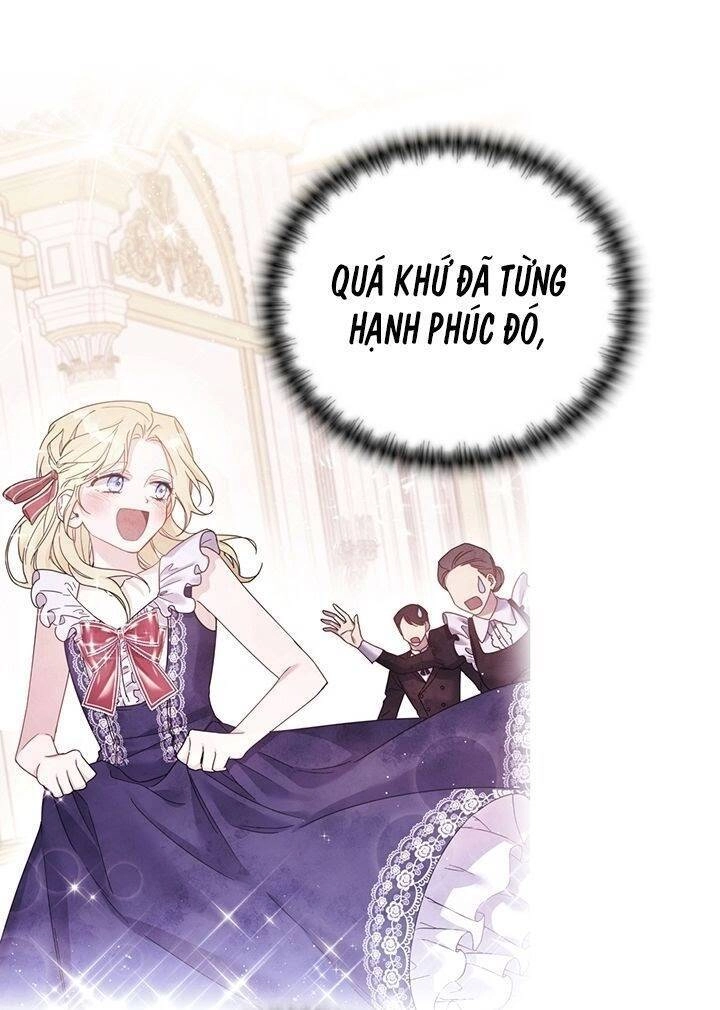 Hãy Để Tôi Được Hiểu Em Chapter 2 - 66