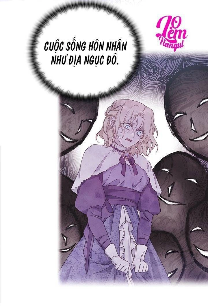 Hãy Để Tôi Được Hiểu Em Chapter 2 - 67