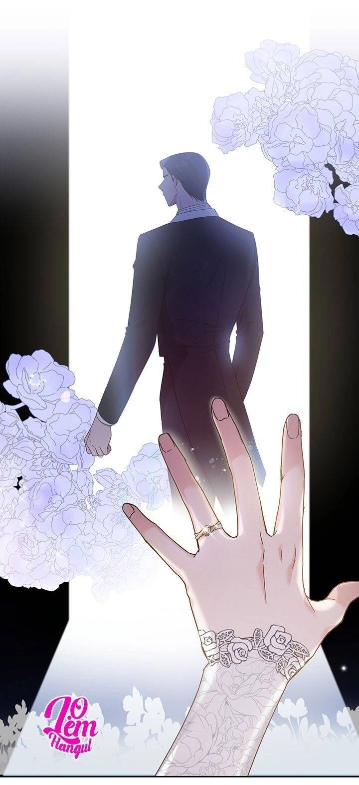 Hãy Để Tôi Được Hiểu Em Chapter 2 - 68