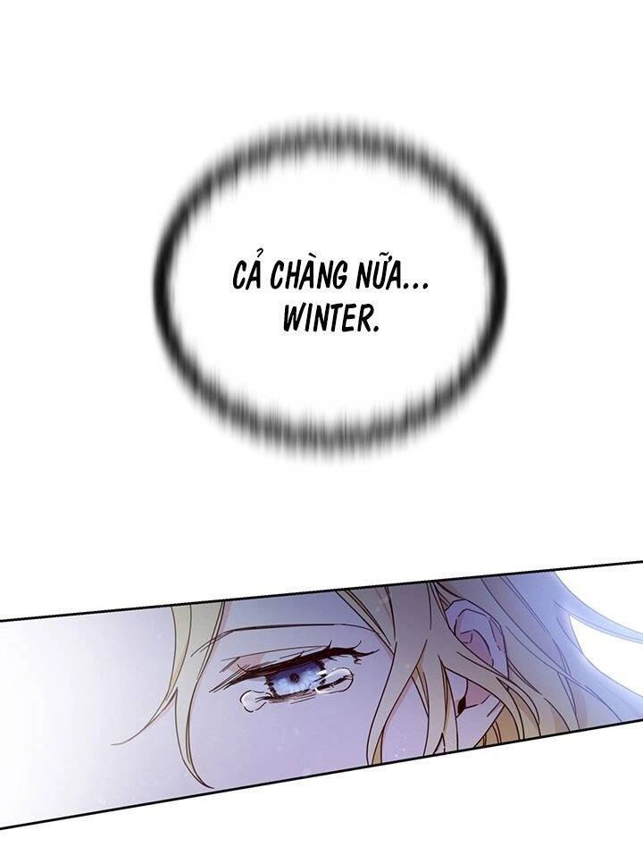 Hãy Để Tôi Được Hiểu Em Chapter 2 - 69