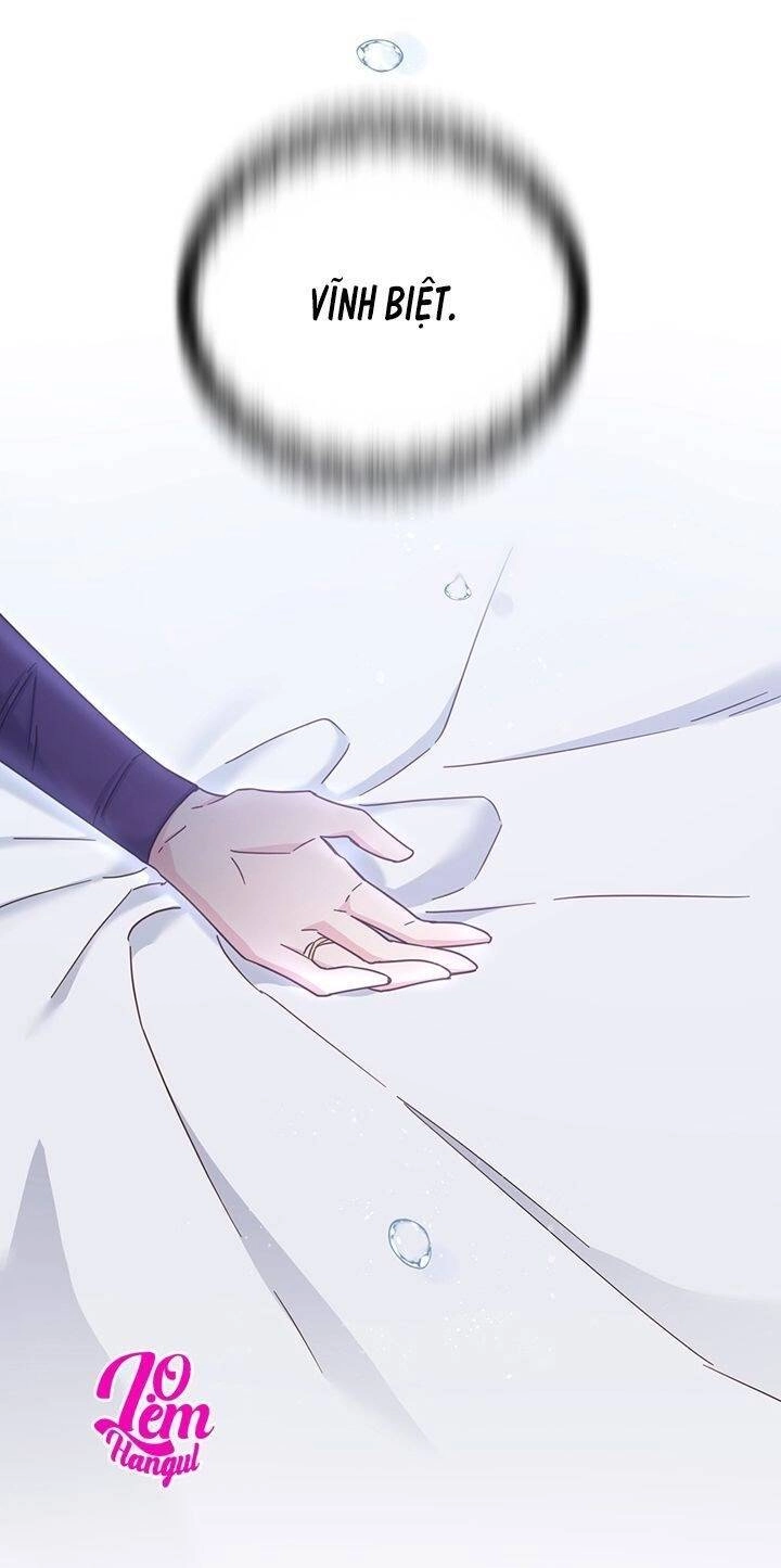 Hãy Để Tôi Được Hiểu Em Chapter 2 - 70