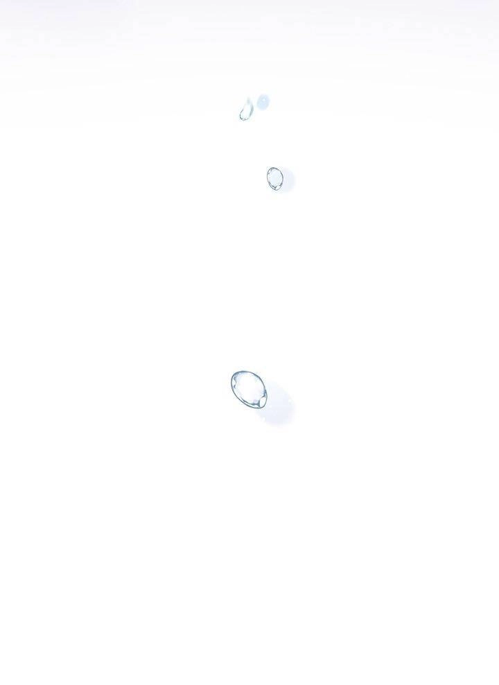 Hãy Để Tôi Được Hiểu Em Chapter 2 - 71