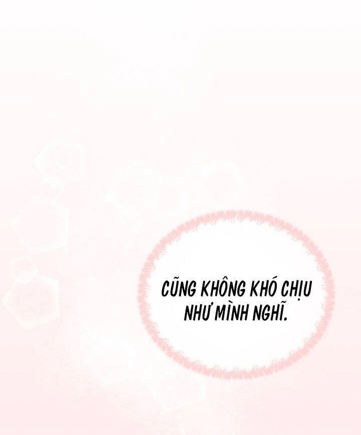 Hãy Để Tôi Được Hiểu Em Chapter 2 - 72