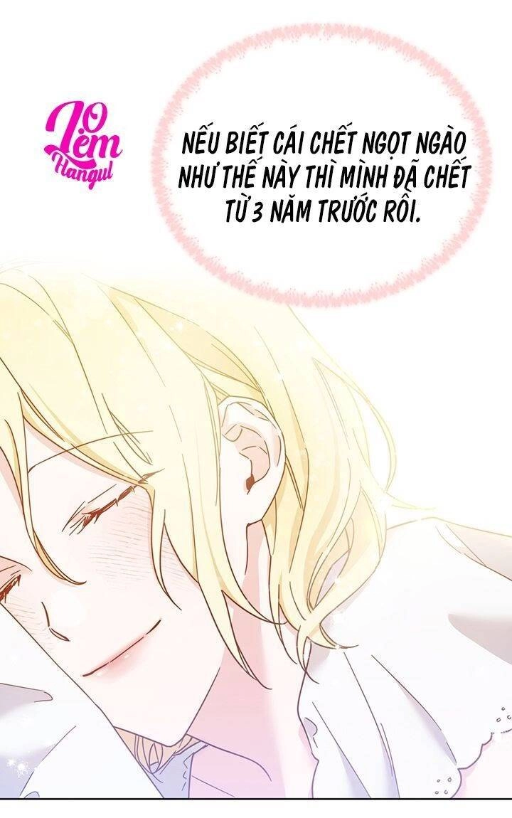 Hãy Để Tôi Được Hiểu Em Chapter 2 - 75