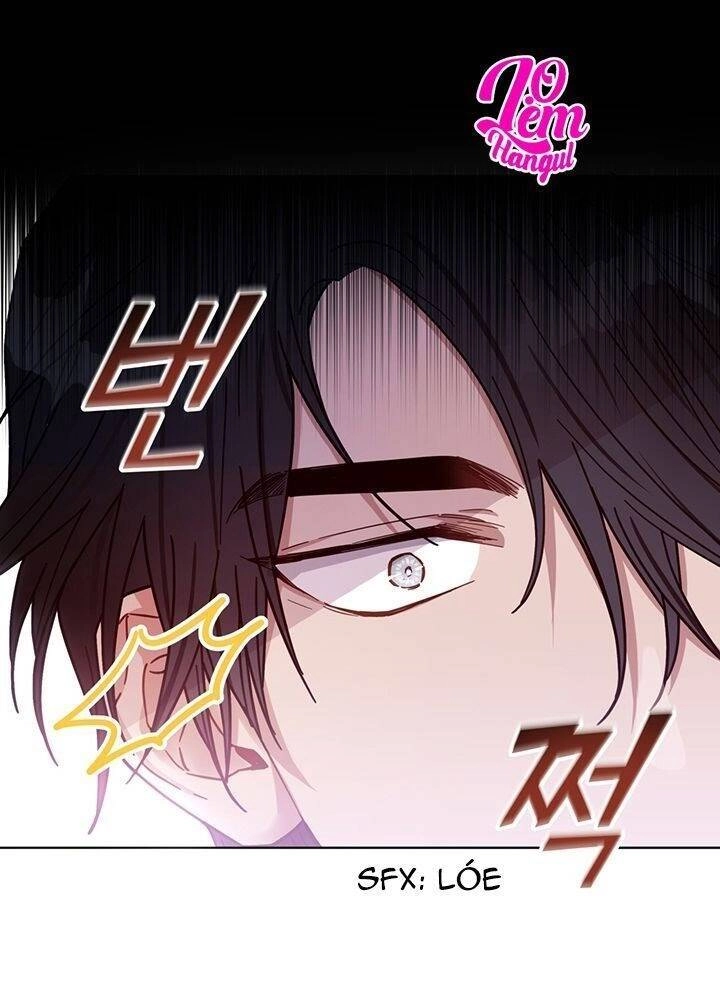 Hãy Để Tôi Được Hiểu Em Chapter 2 - 80